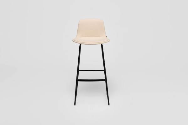 Lottus Stool