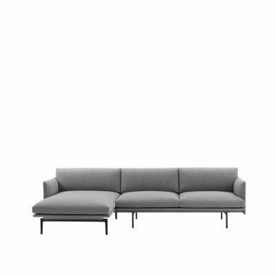 OUTLINE SOFA