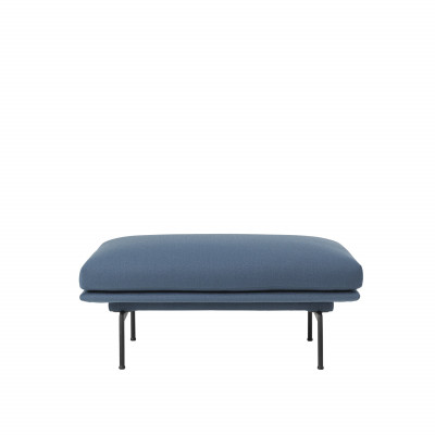 OUTLINE SOFA