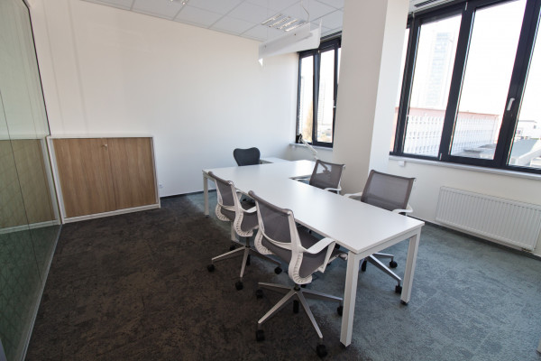 Bristol Myers Squibb