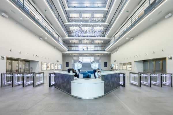 Elektrické podniky (WPP)