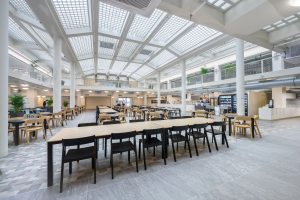 Elektrické podniky (WPP)