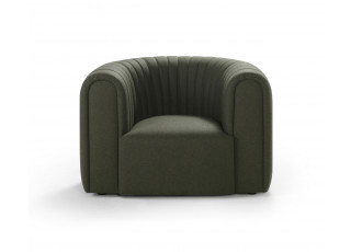 Core (armchair)