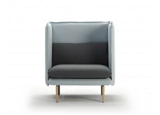 Rew (acoustic armchair)