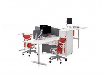 Herman Miller Atlas