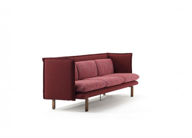 Rew (acoustic sofa)