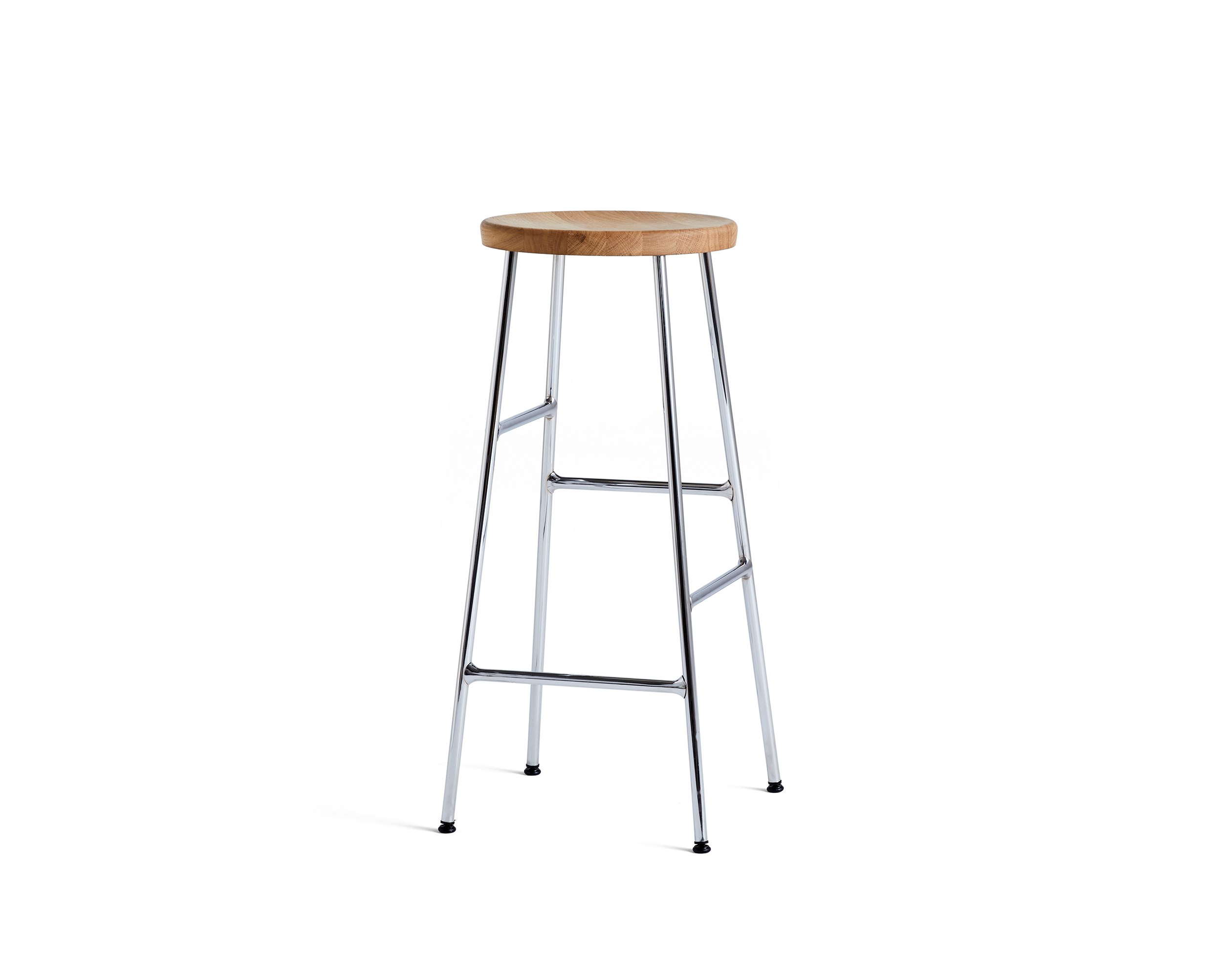 Cornet Bar Stool