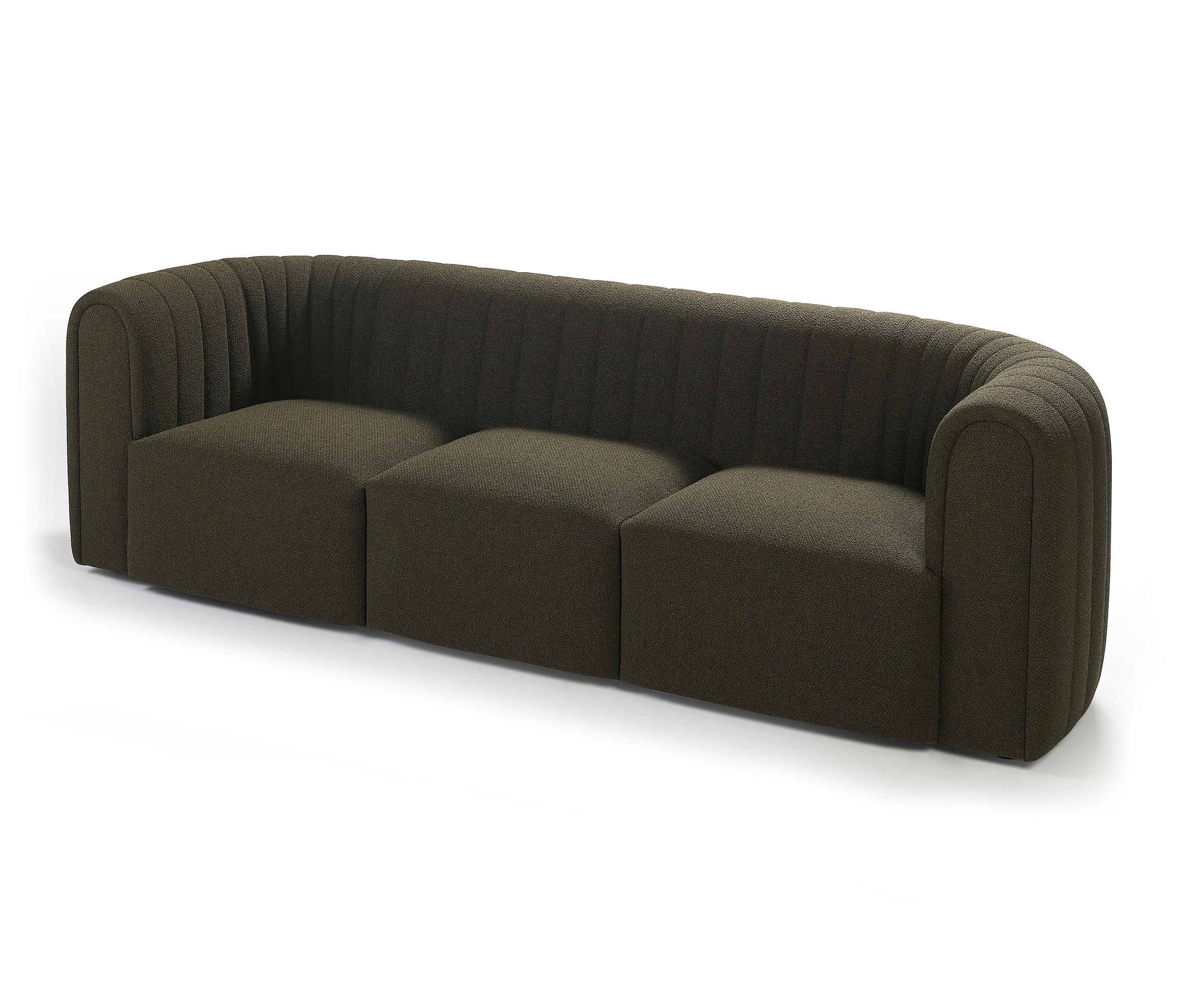 Core (sofa)