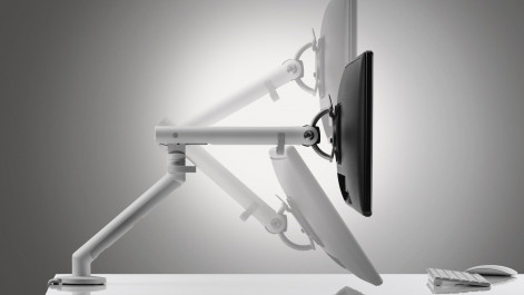 CBS - Flo rychlá prezentace